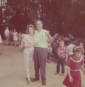 Bill Byrd